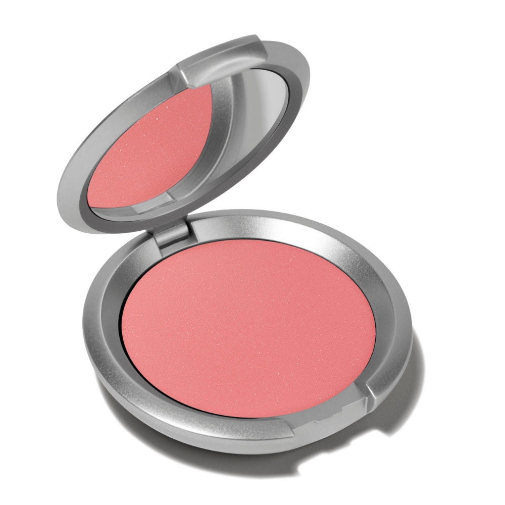t-leclerc-fard-joues-poudr-blush-poudre-pigmentation-intense-et-longue-tenue image 8