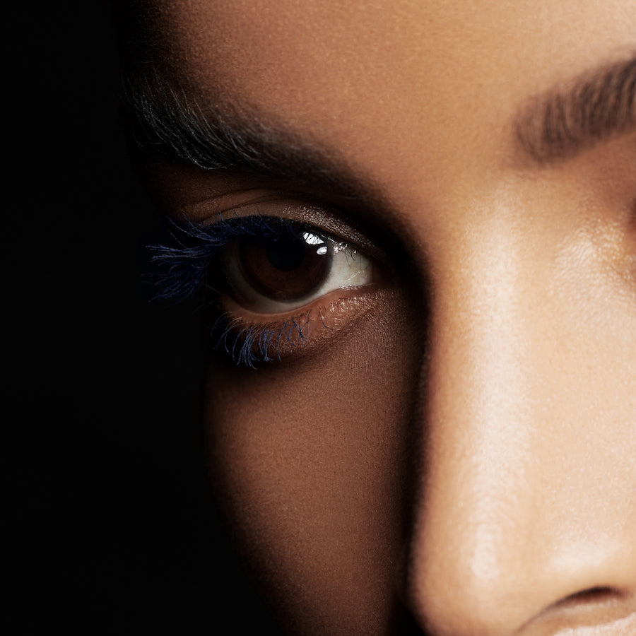 le-rouge-fran-ais-420-bleu-b-r-nice-mascara-soin-bleu-nuit image 4
