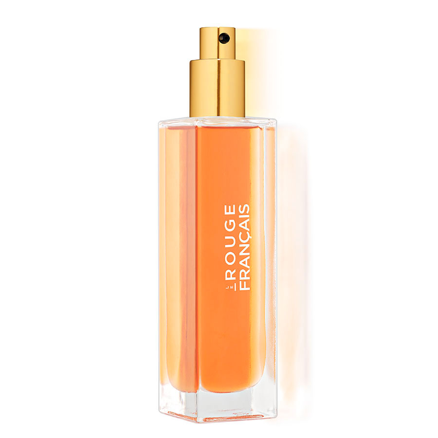 le-rouge-fran-ais-1205-kurkum-huile-de-modelage-visage-agrumes-au-curcuma image 4