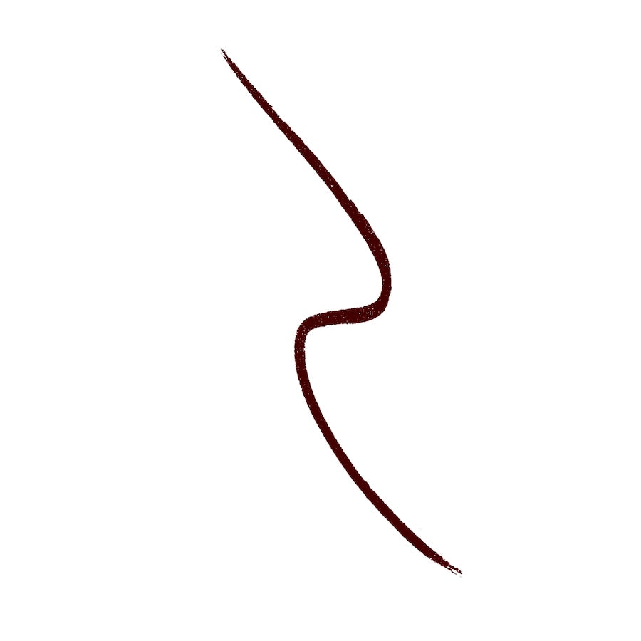 le-rouge-fran-ais-530-pourpre-pers-e-eyeliner-rouge-dragon image 3