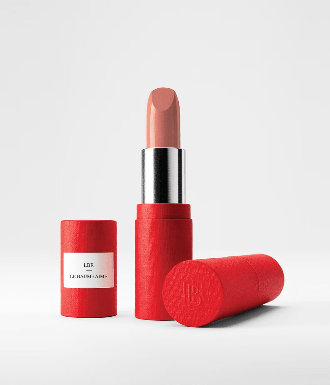 la-bouche-rouge-paris-baume-l-vres-recharge-soin-transparent-teint image 7