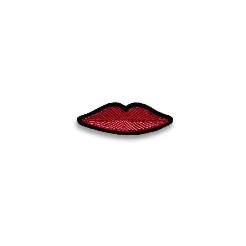 la-bouche-rouge-paris-set-saint-valentin-la-promesse-red-romance-coffret-crin-ro image 3