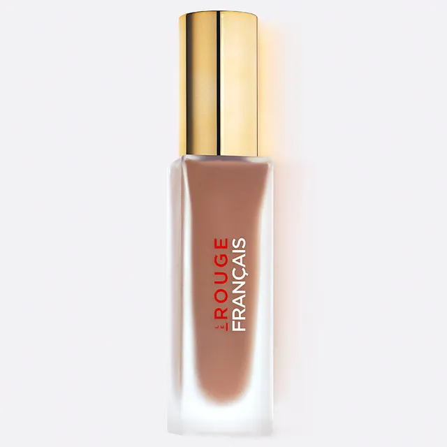 le-rouge-fran-ais-881-tenere-soin-teint-fluide-effet-peau-nue image 1