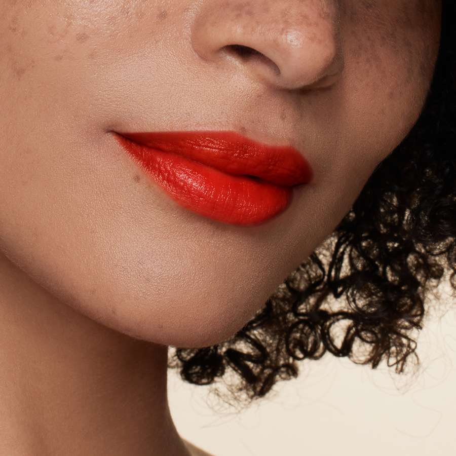 le-rouge-fran-ais-013-rouge-maunaloa-rouge-l-vres-rouge-volcanique-aux-pigments- image 5