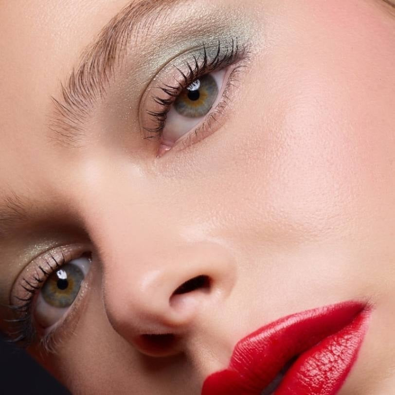 le-rouge-fran-ais-401-narcisse-primer-base-mascara-recourbant-et-fortifiant-bio- image 7