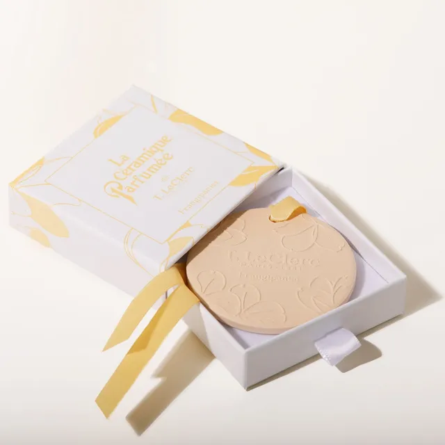 t-leclerc-c-ramique-frangipanier-parfum-d-ambiance-poudr image 1