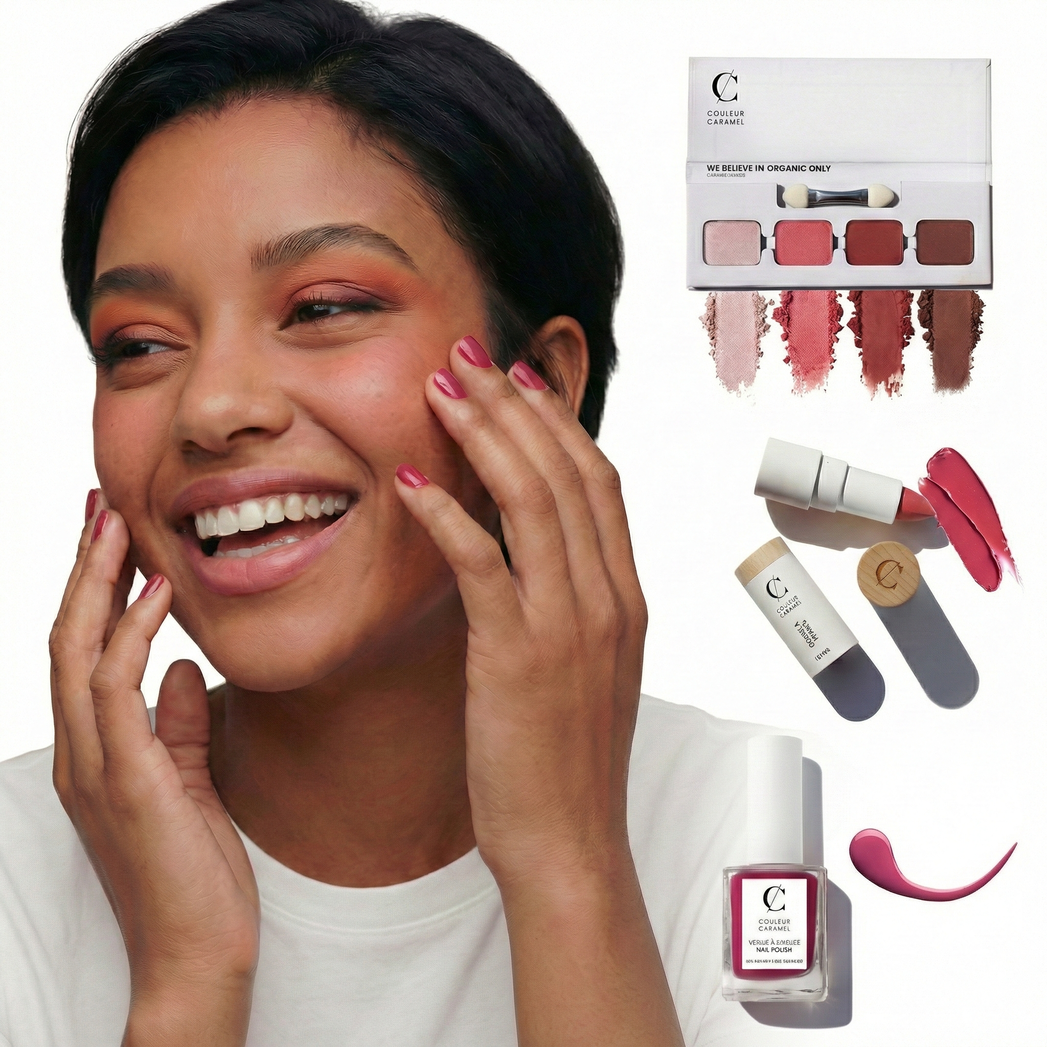 couleur-caramel-kit-glow-pop-trio-vitamin-framboise image 4