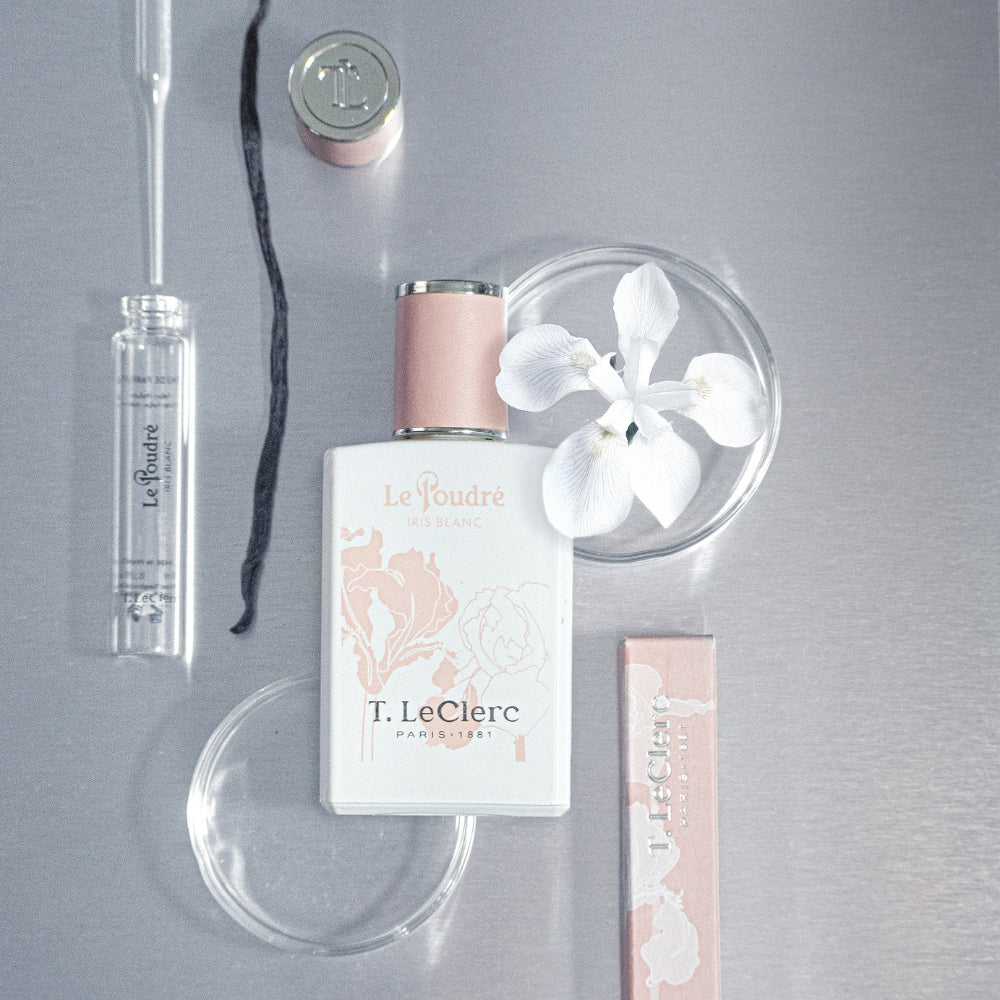 t-leclerc-le-poudr-iris-blanc-eau-de-parfum-50-ml image 3