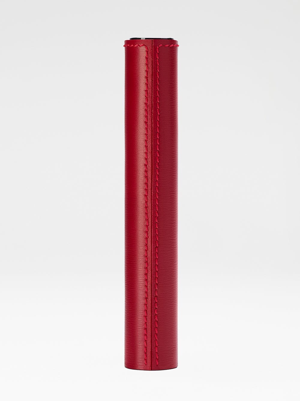 la-bouche-rouge-paris-fourreau-mascara-en-cuir-tui-artisanal-fran-ais-sans-plast image 7