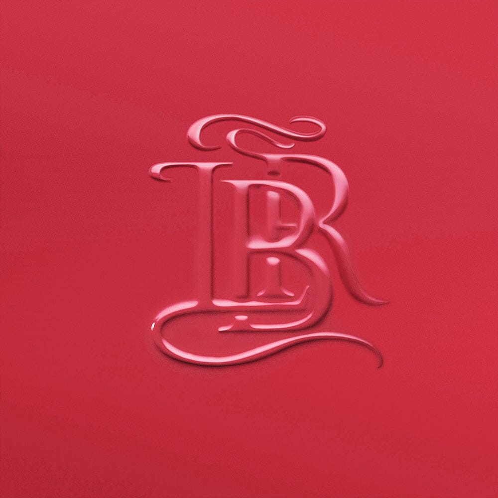 la-bouche-rouge-paris-le-coffret-pink-valentine-rouge-l-vres-satin-rechargeable- image 4
