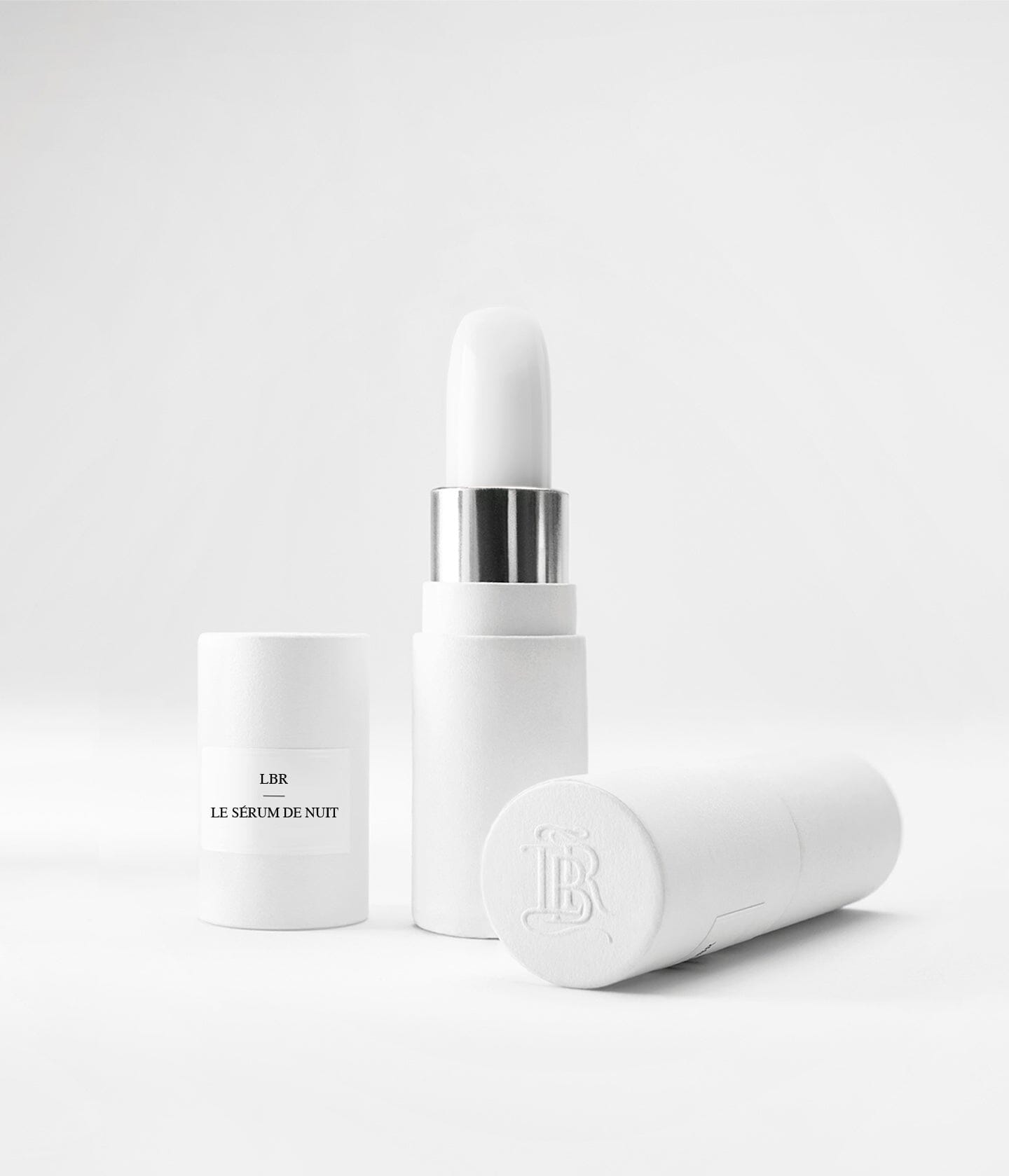 la-bouche-rouge-paris-le-s-rum-de-nuit-s-rum-r-parateur-l-vres-96-2-naturel image 1