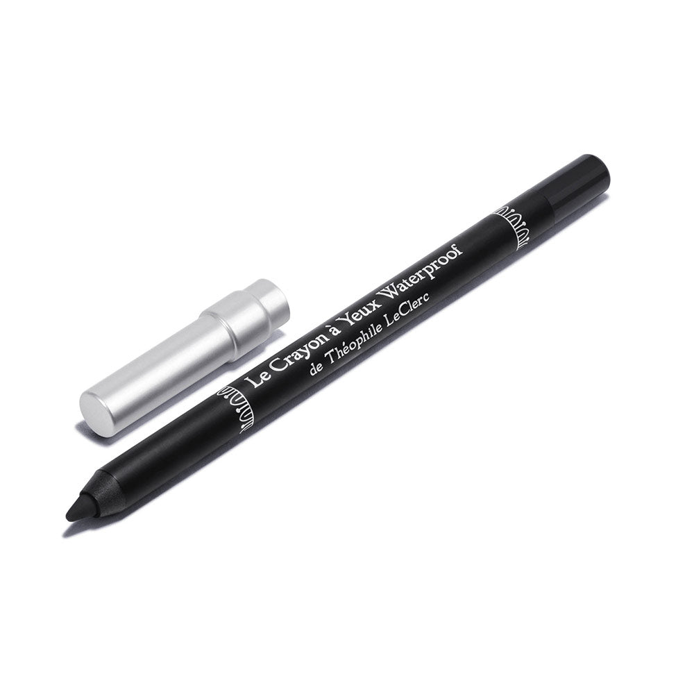t-leclerc-crayon-yeux-waterproof-crayon-regard-tenue-24h image 2