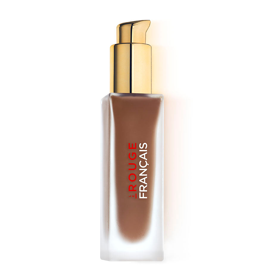 le-rouge-fran-ais-883-helicia-fluide-de-teint-effet-peau-nue-satin image 3
