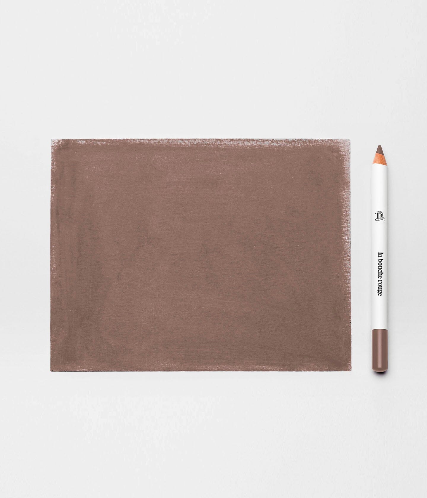 la-bouche-rouge-paris-crayon-sourcils-formule-naturelle-98-bois-et-m-tal-recycla image 5