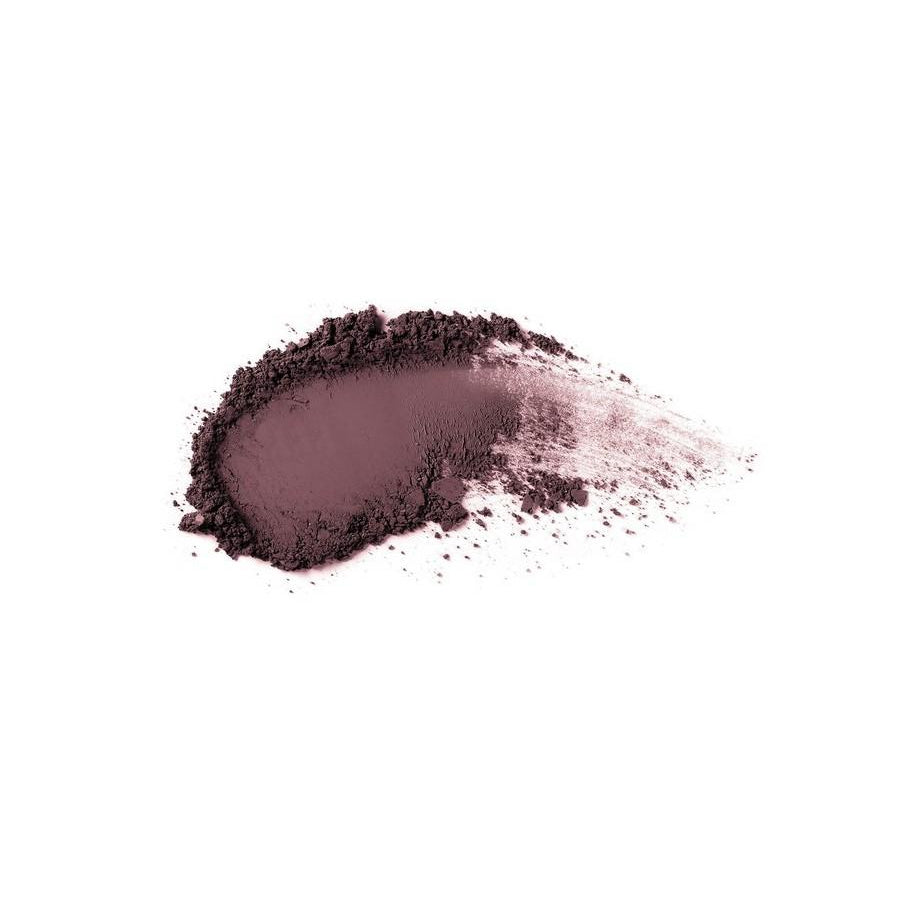 couleur-caramel-kit-make-up-so-parisienne-3-best-sellers image 5