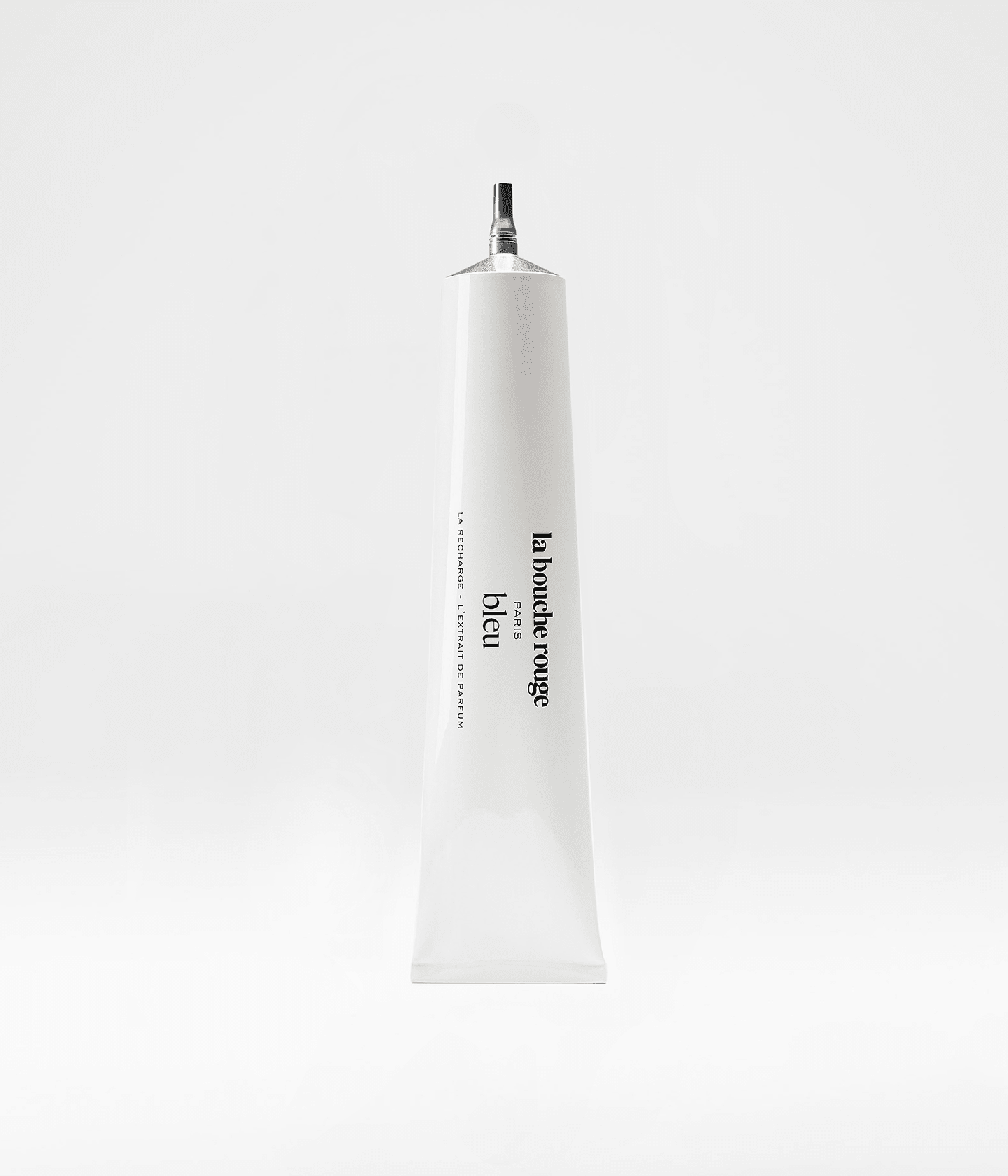 la-bouche-rouge-paris-bleu-extrait-de-parfum-la-recharge image 1