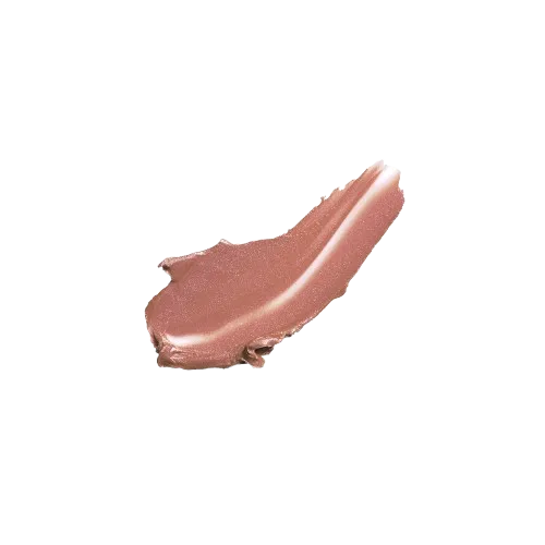 couleur-caramel-rouge-l-vres-satin-tahiti-fini-lumineux image 2
