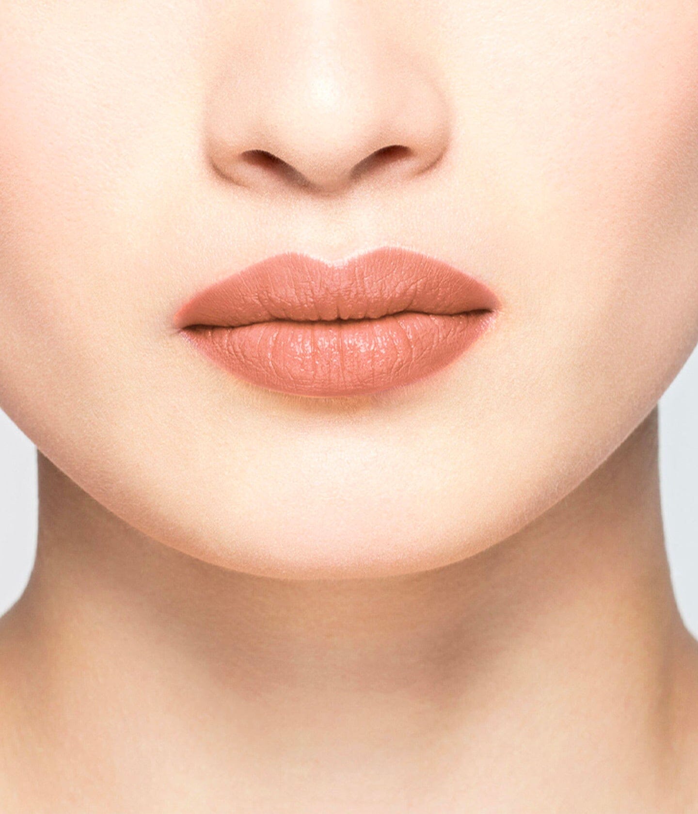 la-bouche-rouge-paris-le-nude-elsa-rouge-l-vres-satin-nude-ros-froid-rechargeabl image 3