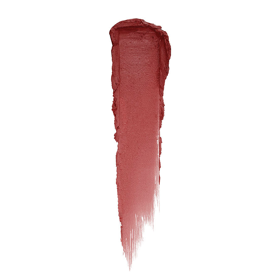 le-rouge-fran-ais-recharge-020-brun-hanahasu-recharge-rouge-l-vres image 2