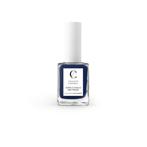 couleur-caramel-vernis-ongles-n-907-bleu-r-ve-jean-brut image 2