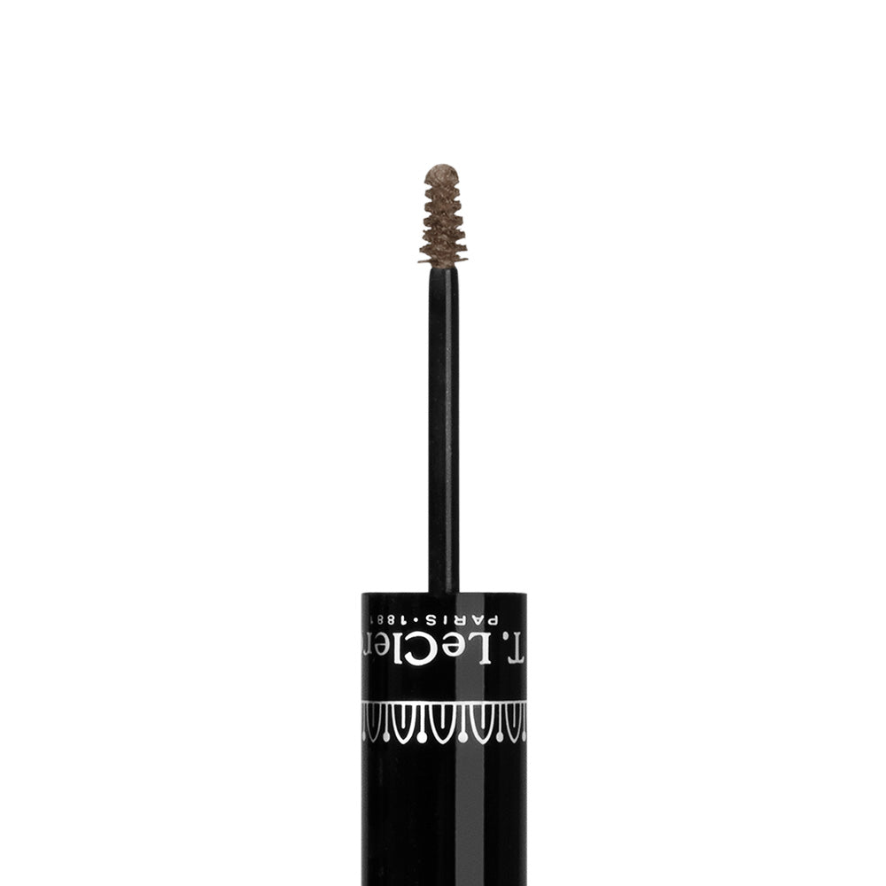 t-leclerc-mascara-sourcils-teint image 2