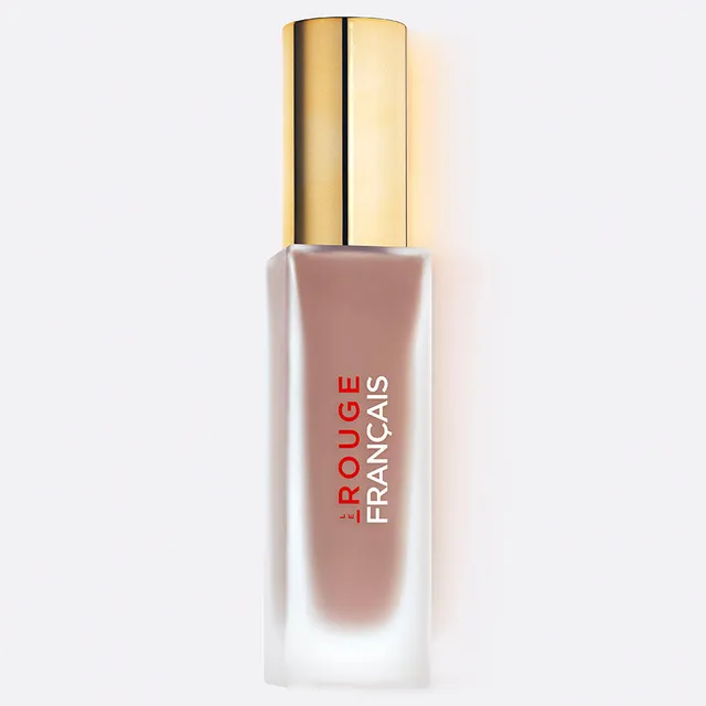 le-rouge-fran-ais-871-ceibo-fluide-de-teint-soin-teint-effet-peau-nue-naturel-bi image 1