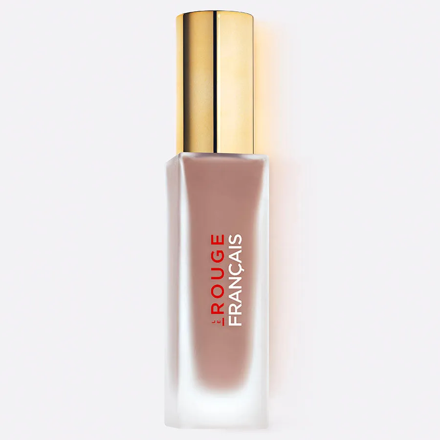 le-rouge-fran-ais-871-ceibo-fluide-de-teint-soin-teint-effet-peau-nue-naturel-bi image 1
