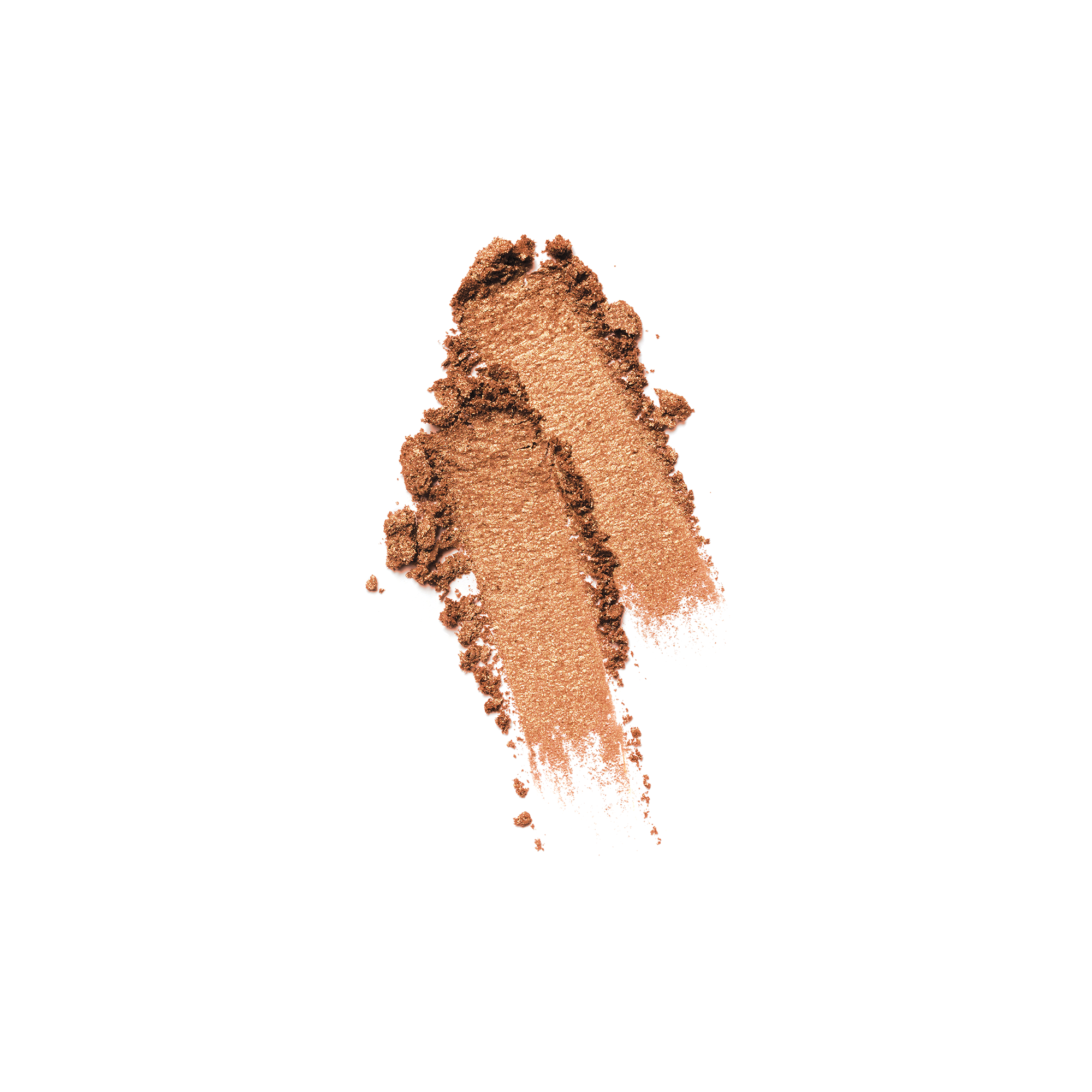 couleur-caramel-sunset-lover-highlighter-n-72-h-l image 2