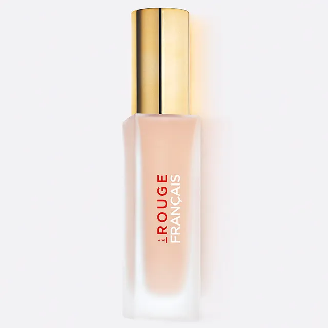 le-rouge-fran-ais-842-davidia-fond-de-teint-fluide-bio-effet-peau-nue image 1