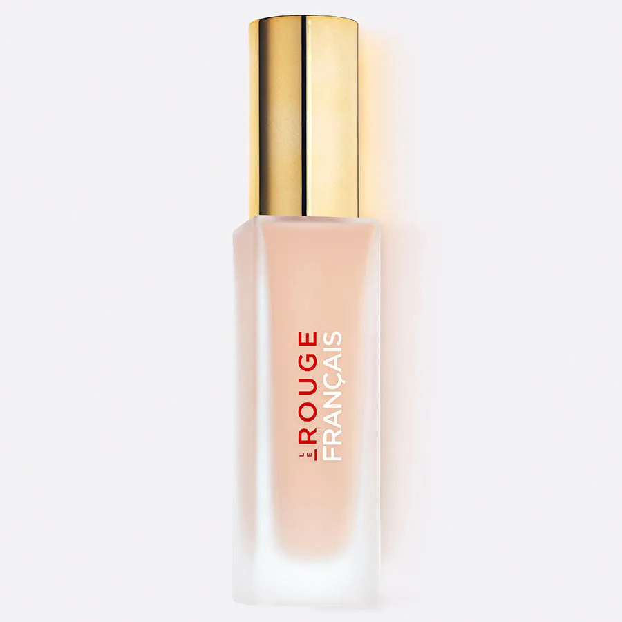 le-rouge-fran-ais-842-davidia-fond-de-teint-fluide-bio-effet-peau-nue image 1