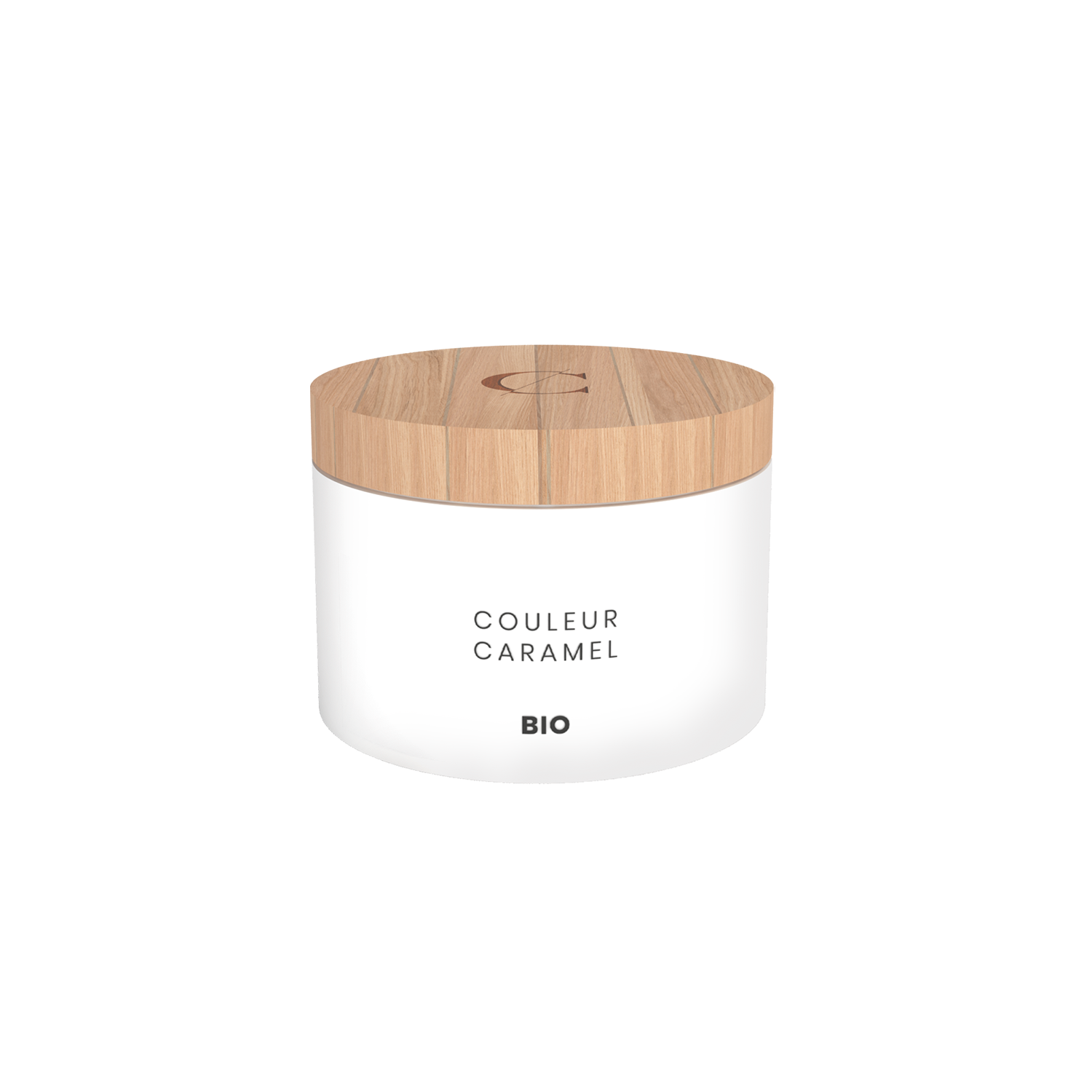 couleur-caramel-bo-tier-vide-fond-de-teint-bio-mineral image 1