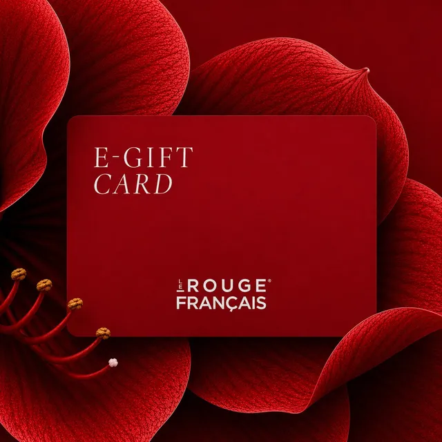 le-rouge-fran-ais-e-carte-cadeau-carte-cadeau-beaut-en-ligne image 1