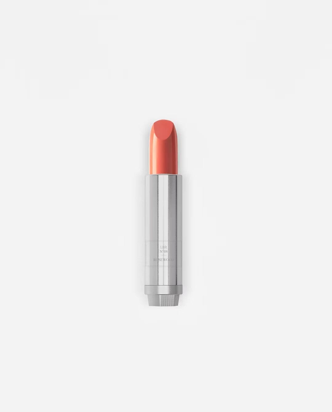 la-bouche-rouge-paris-rouge-l-vres-rechargeable-satin-mat image 2