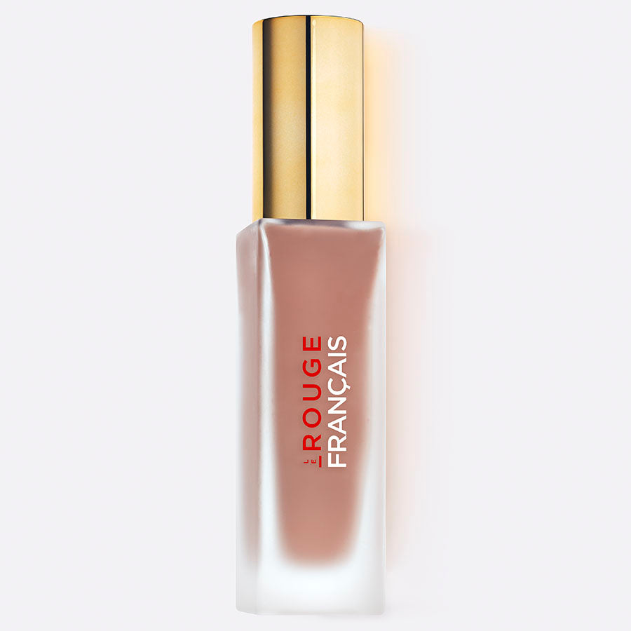 le-rouge-fran-ais-872-sombrilla-soin-teint-effet-peau-nue image 1