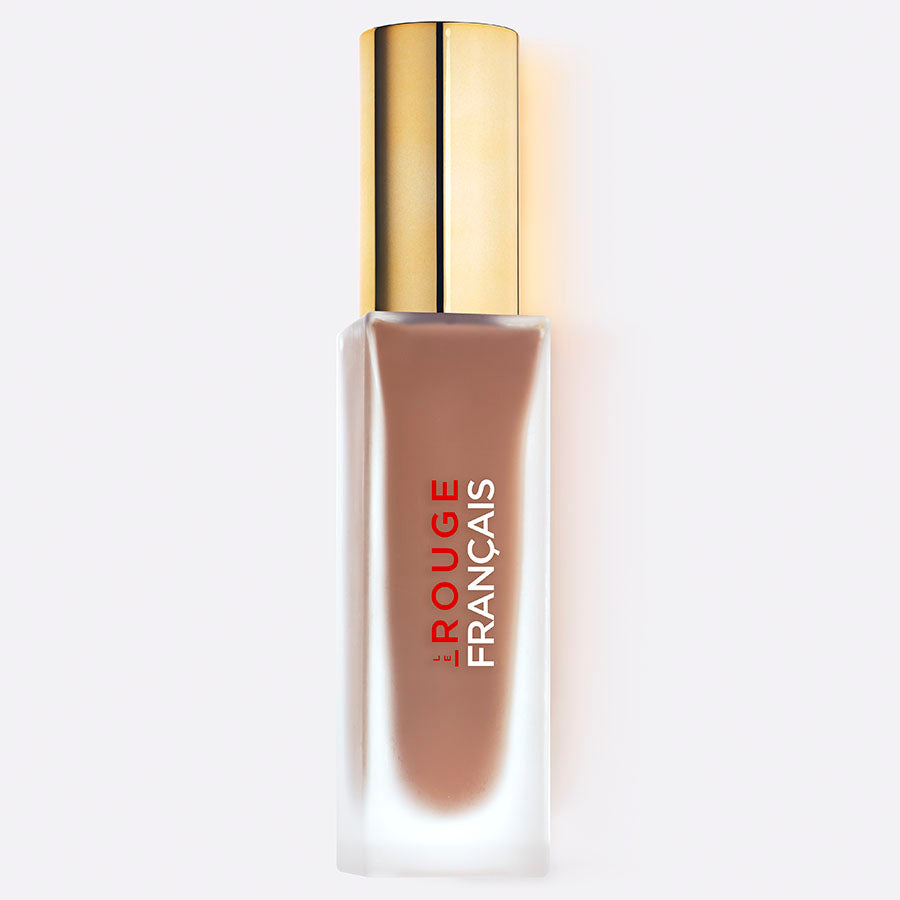 le-rouge-fran-ais-881-tenere-soin-teint-fluide-effet-peau-nue image 1