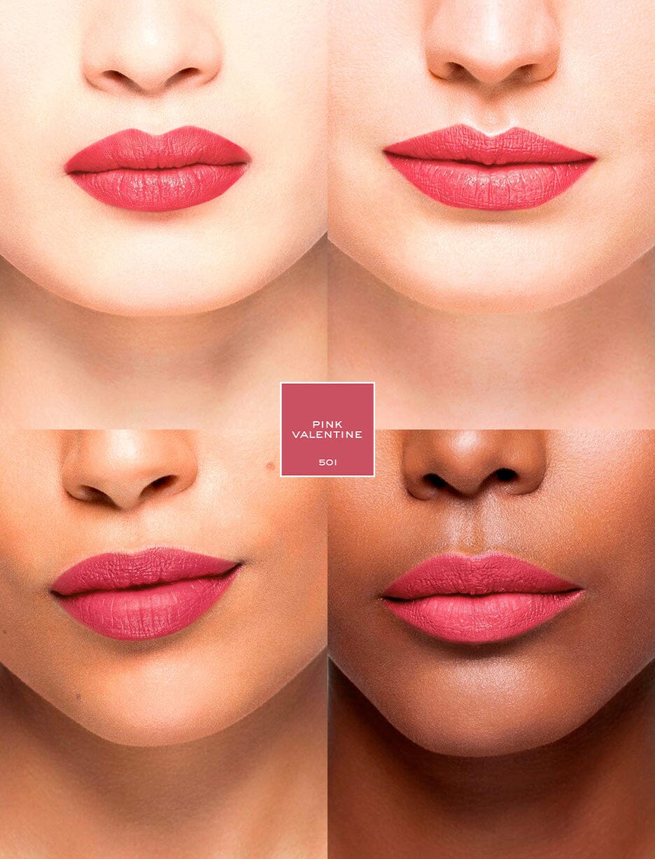 la-bouche-rouge-paris-set-saint-valentin-la-promesse-pink-valentine-coffret-rose image 7