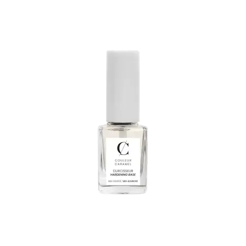 couleur-caramel-durcisseur-express-soin-des-ongles image 1