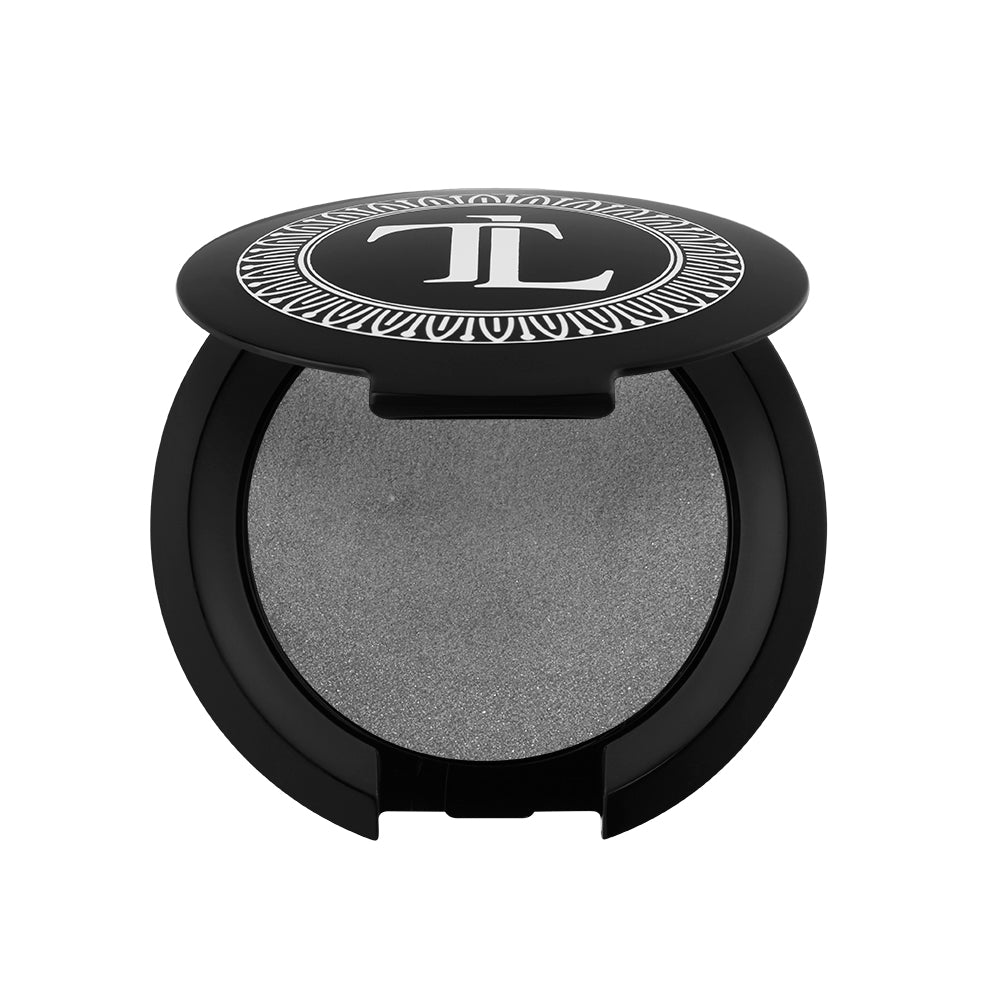 t-leclerc-ombres-paupi-res-wet-dry-fard-double-utilisation image 5