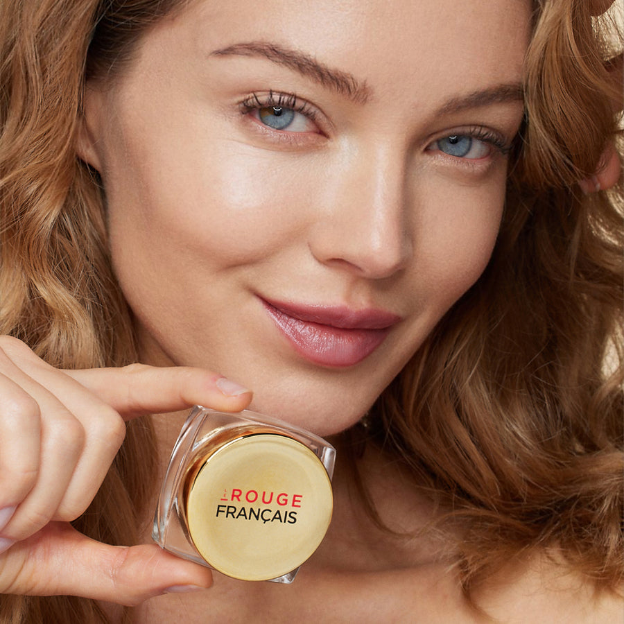 le-rouge-fran-ais-888-a-tutaki-poudre-compacte-soin-clat-d-licat-fini-transparen image 5