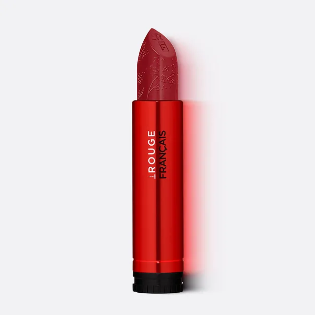 le-rouge-fran-ais-recharge-010-rouge-fran-ais image 1