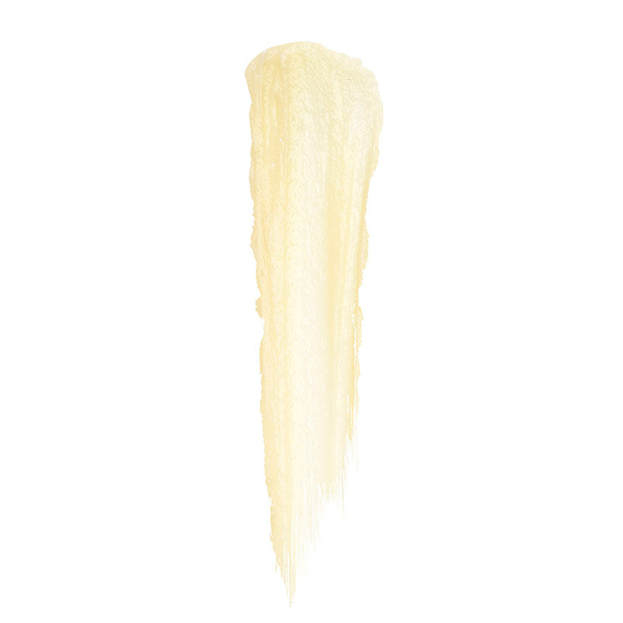 le-rouge-fran-ais-050-nordgr-n-baume-rouge-l-vres-probiotiques-hydratant image 2