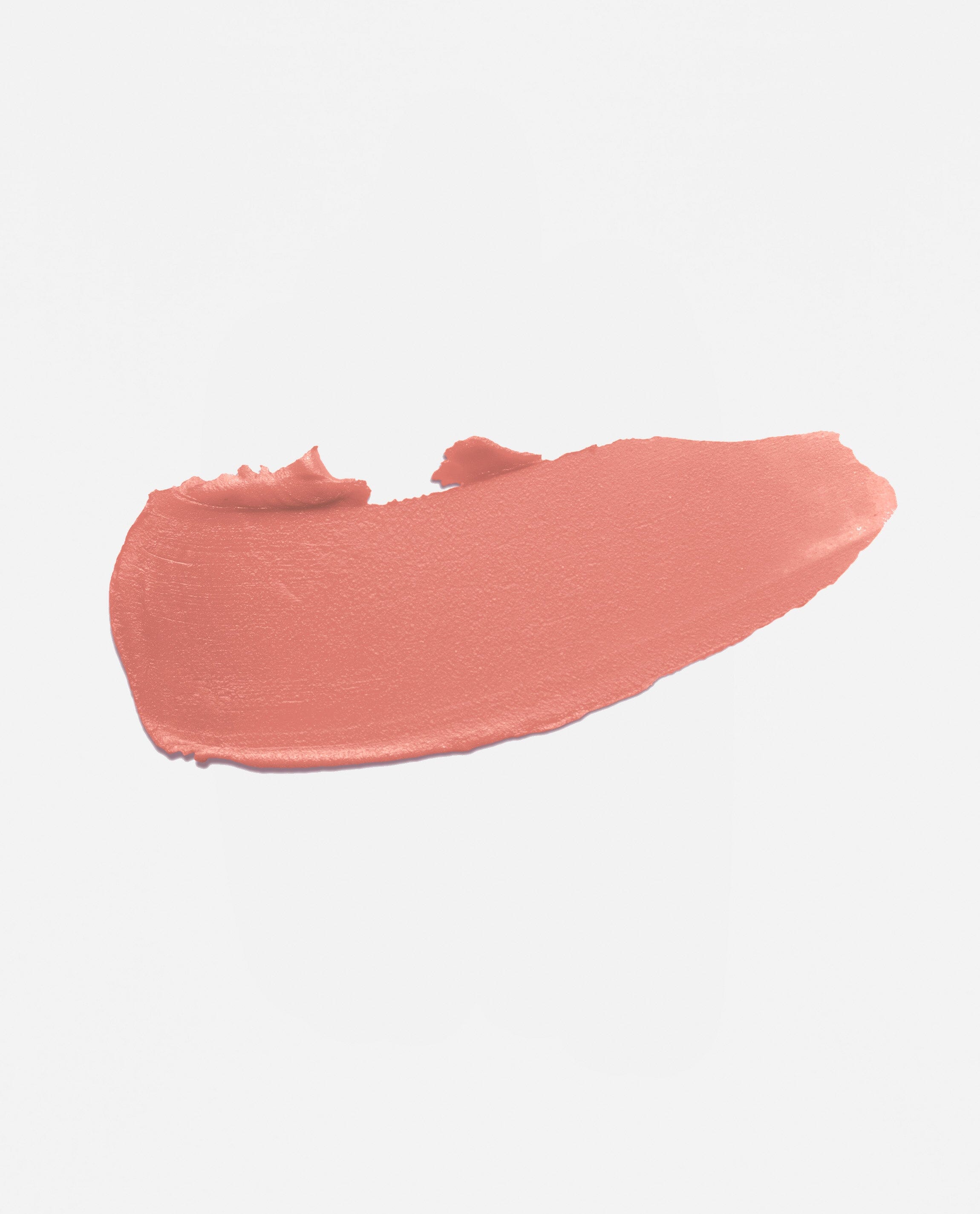 la-bouche-rouge-paris-stick-blush-blush-stick-cr-me-97-naturel-rechargeable image 2