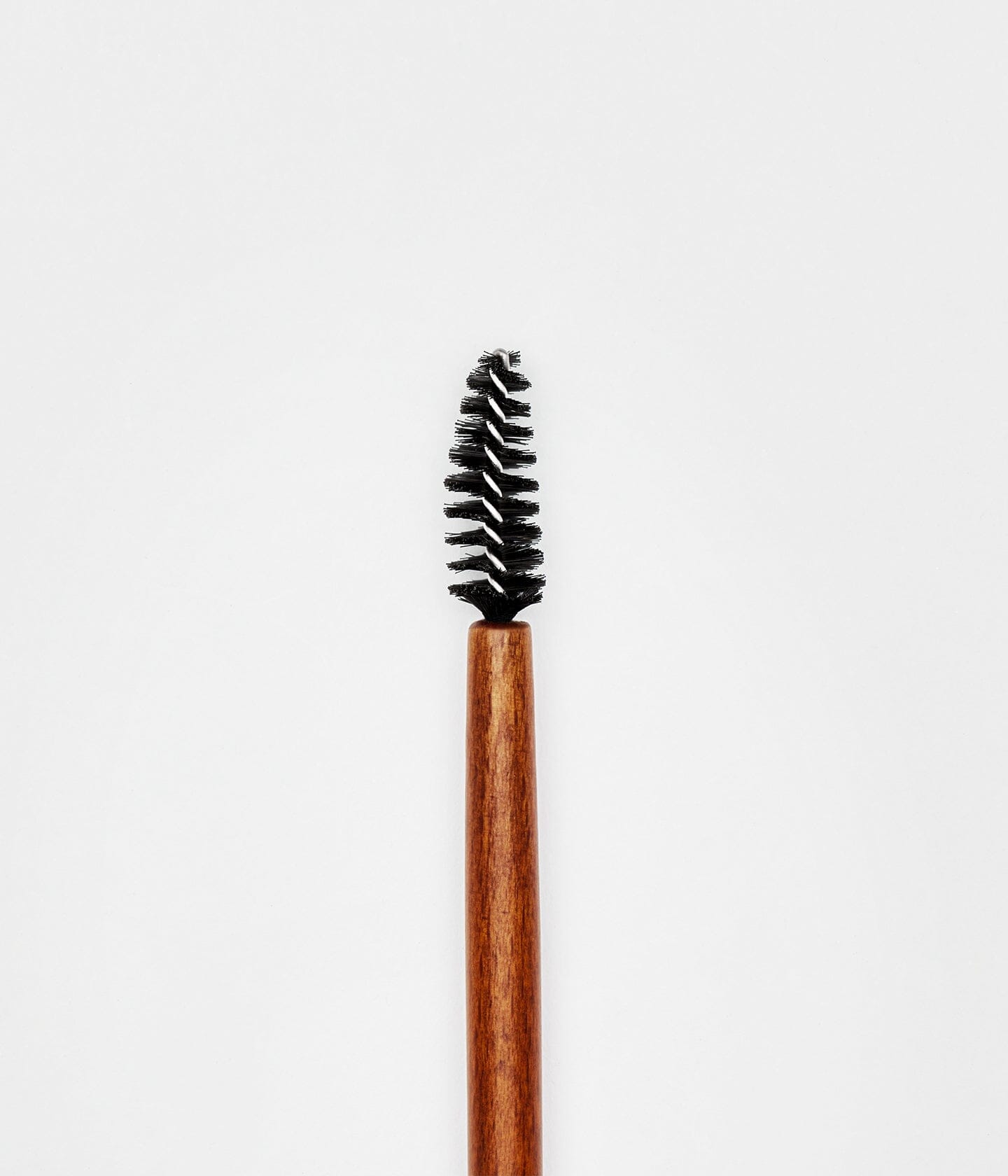 la-bouche-rouge-paris-brosse-sourcils-bois-de-h-tre-poils-vegan-faite-osaka image 3