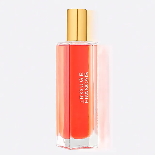 le-rouge-fran-ais-1402-slaventina-huile-d-maquillante-visage image 1
