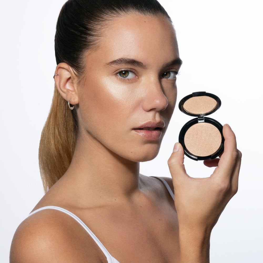t-leclerc-enlumineur-poudr-highlighter image 3