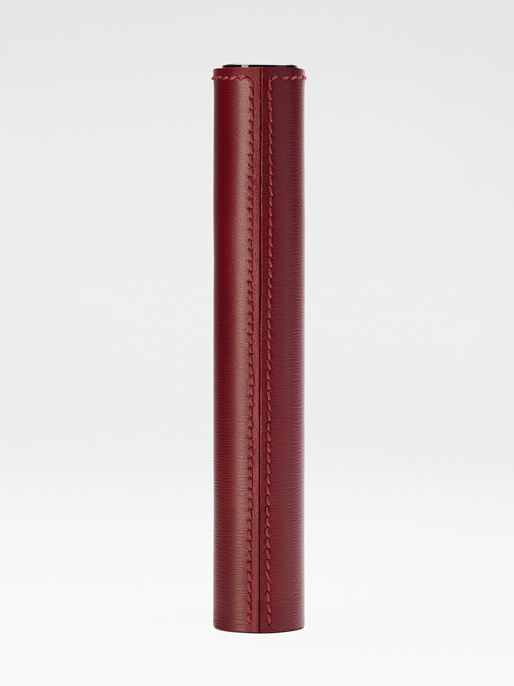 la-bouche-rouge-paris-fourreau-mascara-en-cuir-tui-artisanal-fran-ais-sans-plast image 8
