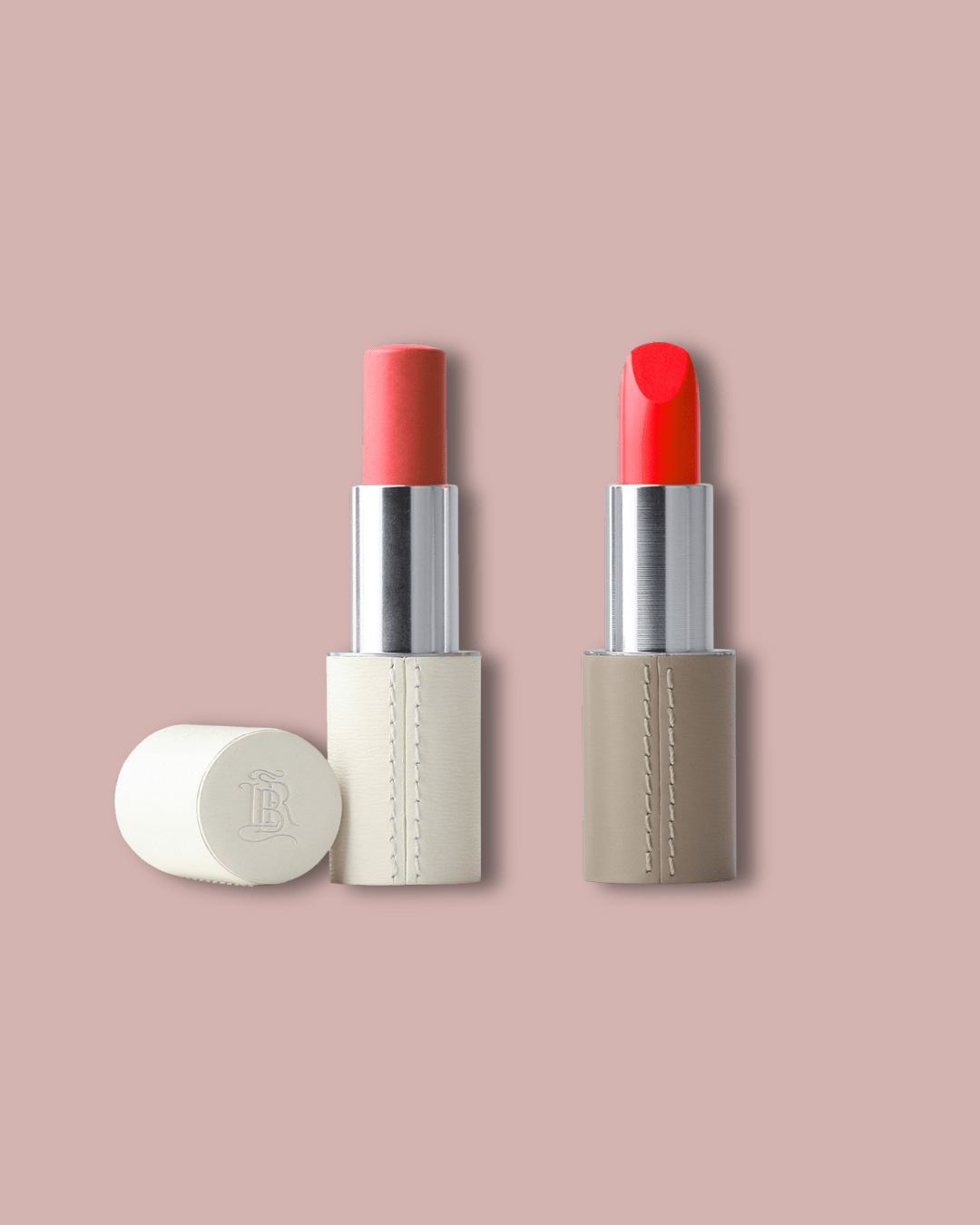 la-bouche-rouge-paris-accord-lumineux-duo-stick-blush-rose-pop-rouge-l-vres-dewy image 1