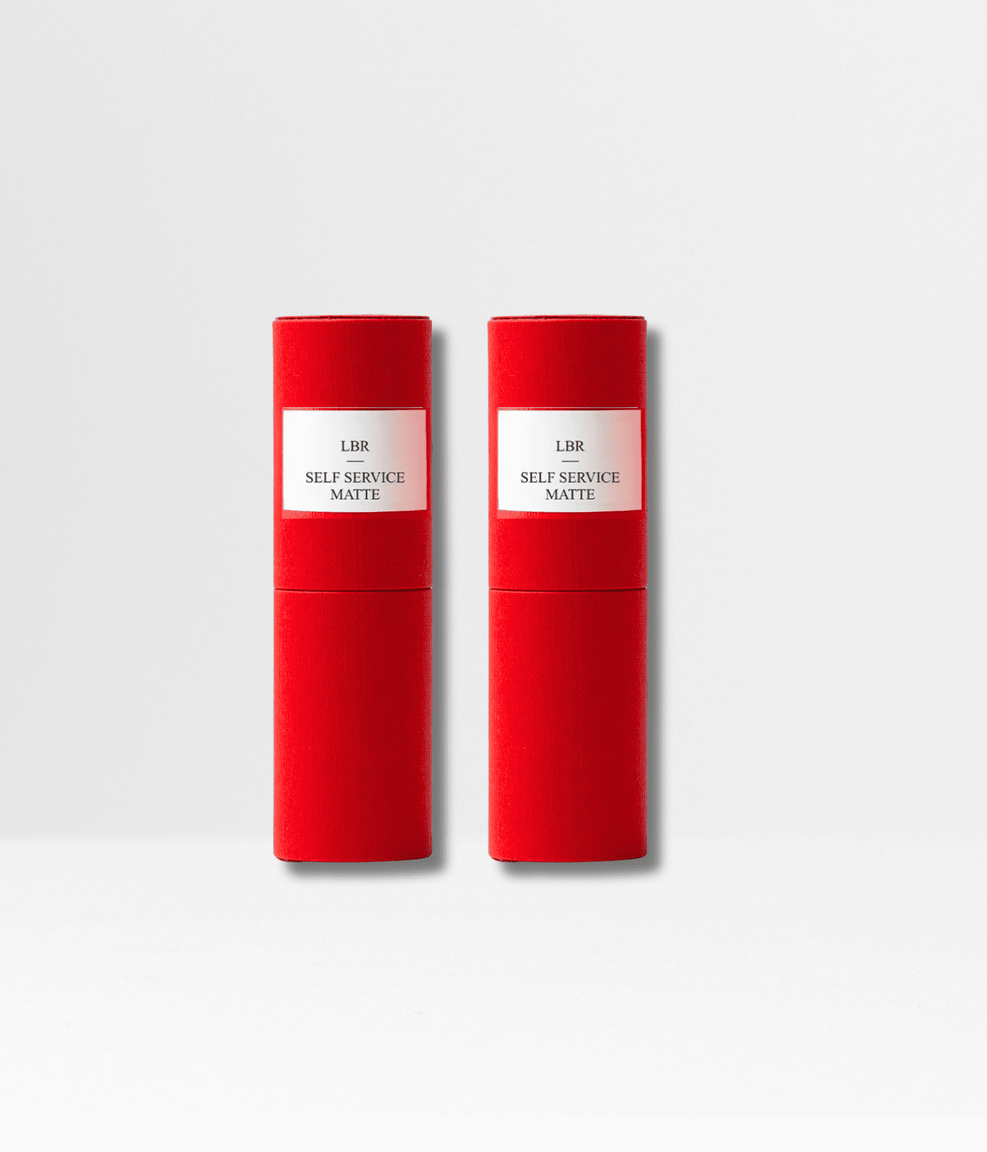 la-bouche-rouge-paris-pack-recharges-rouge-l-vres-self-service-mat-88-naturel image 8
