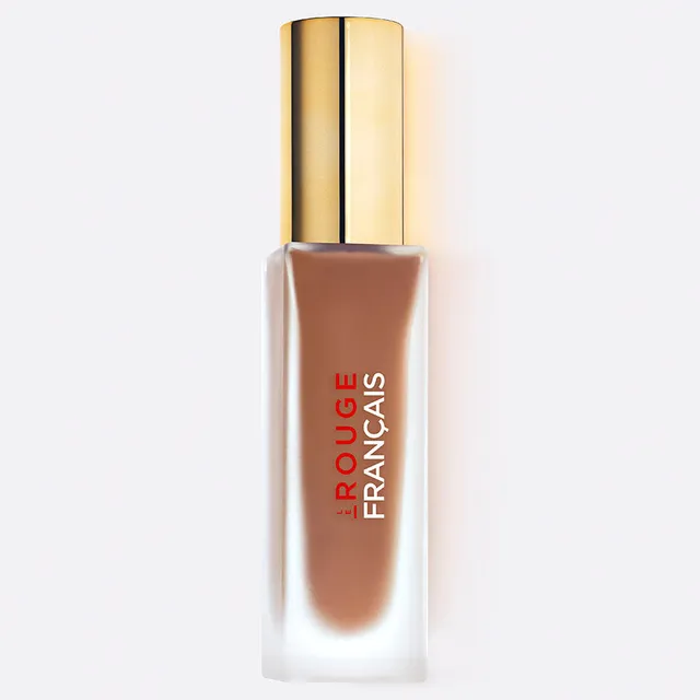 le-rouge-fran-ais-882-osbeckia-soin-teint-effet-peau-nue image 1