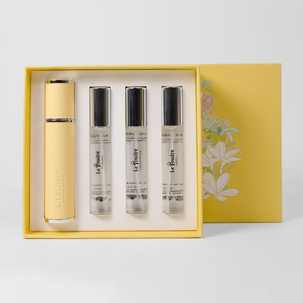 t-leclerc-le-poudr-coffret-d-couverte-eau-de-parfum-3x10ml image 4